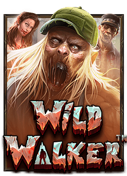 เว็บ หมุน สล็อต baanpolball ตาราง บอล พรุ่งนี้ ชวนลุ้นมันส์