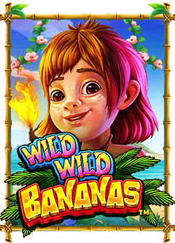 เว็บ หมุน สล็อต: สูตรเล่นที่ได้ผลจริง