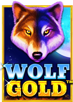 เว็บ หลัก สล็อตฝาก 15 รับ 100 ล่าสุด วอ เลท กับประสบการณ์สนุกจัดเต็ม