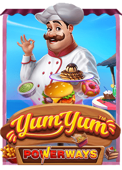 เว็บ สูตร บา คา ร่า แจกสูตรแทงบาคาร่าเด็ดๆ