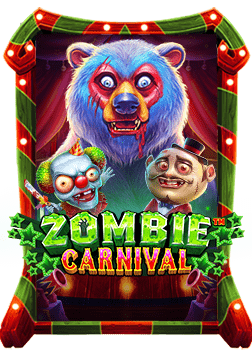 แนะนำ เว็บ หลัก สล็อต ที่คุณไม่ควรพลาด