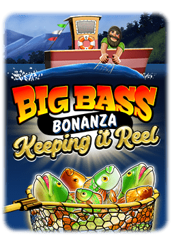 รีวิว เว็บ หลัก pg slot เล่นง่าย รวยไว