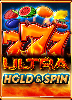 เว็บ สูตร สล็อต ที่ไม่ควรพลาดสำหรับนักปั่น