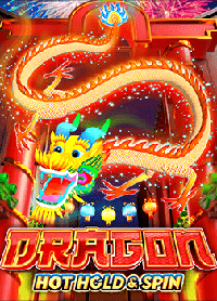 เว็บ สุ่ม รหัส เกม free fire: มันส์แบบ 2000x ต้องลอง!