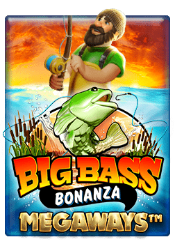 สูตรเด็ดเว็บ หลัก pg เพื่อเพิ่มโอกาสชนะ!