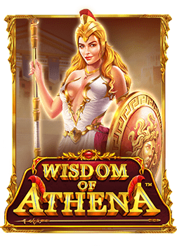 เว็บ สูตร เล่นสนุก! สัมผัสประสบการณ์ทดลองสล็อต